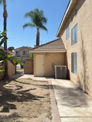 $799,999 | 4444 Merle Street, Montclair, CA 91763