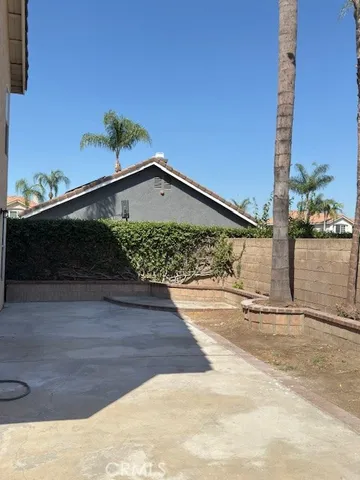 $799,999 | 4444 Merle Street, Montclair, CA 91763