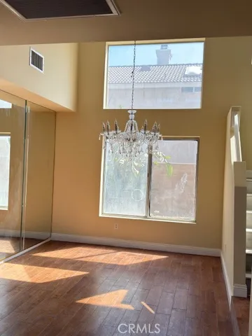 $799,999 | 4444 Merle Street, Montclair, CA 91763