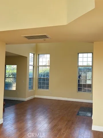 $799,999 | 4444 Merle Street, Montclair, CA 91763