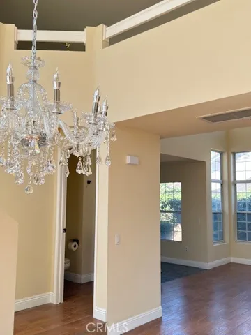 $799,999 | 4444 Merle Street, Montclair, CA 91763