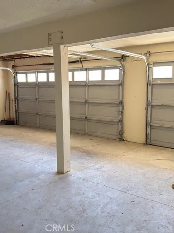 $799,999 | 4444 Merle Street, Montclair, CA 91763