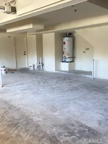 $799,999 | 4444 Merle Street, Montclair, CA 91763