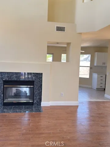 $799,999 | 4444 Merle Street, Montclair, CA 91763