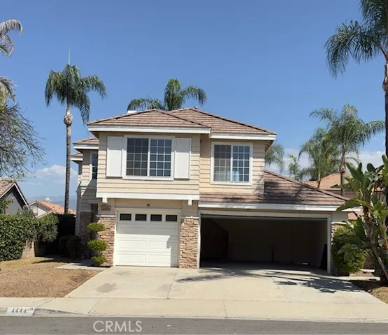 $799,999 | 4444 Merle Street, Montclair, CA 91763