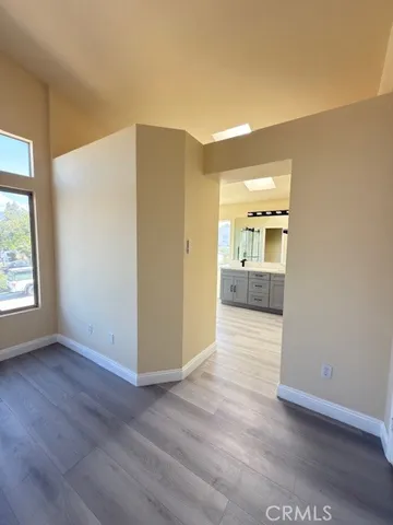 $799,999 | 4444 Merle Street, Montclair, CA 91763