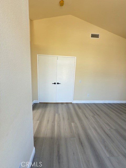 4444 Merle Street Montclair, CA 91763 - Photo 4 of 28