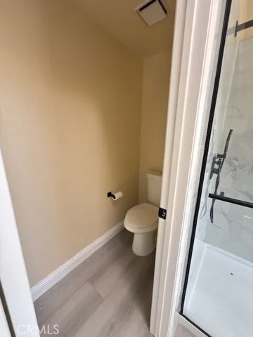 $799,999 | 4444 Merle Street, Montclair, CA 91763