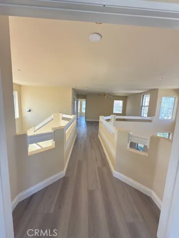 $799,999 | 4444 Merle Street, Montclair, CA 91763