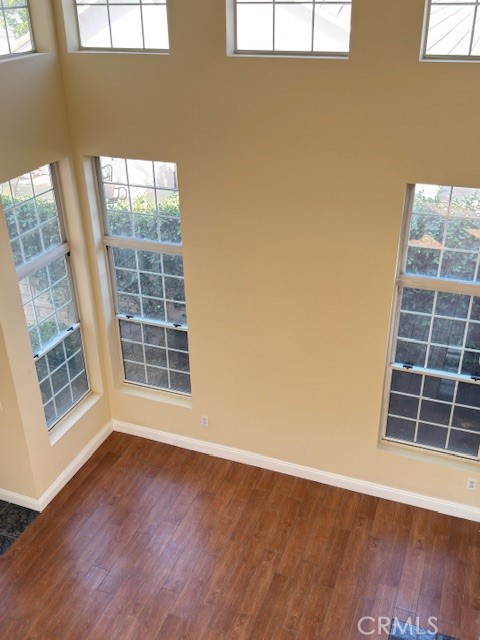 4444 Merle Street Montclair, CA 91763 - Photo 7 of 28