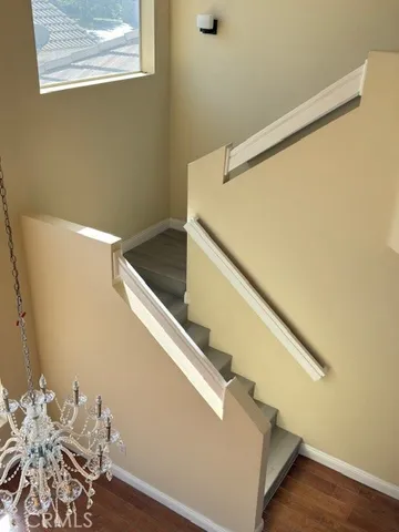 $799,999 | 4444 Merle Street, Montclair, CA 91763