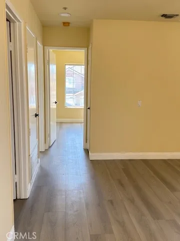 $799,999 | 4444 Merle Street, Montclair, CA 91763