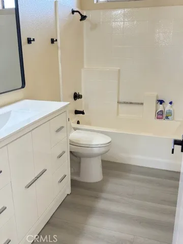 $799,999 | 4444 Merle Street, Montclair, CA 91763