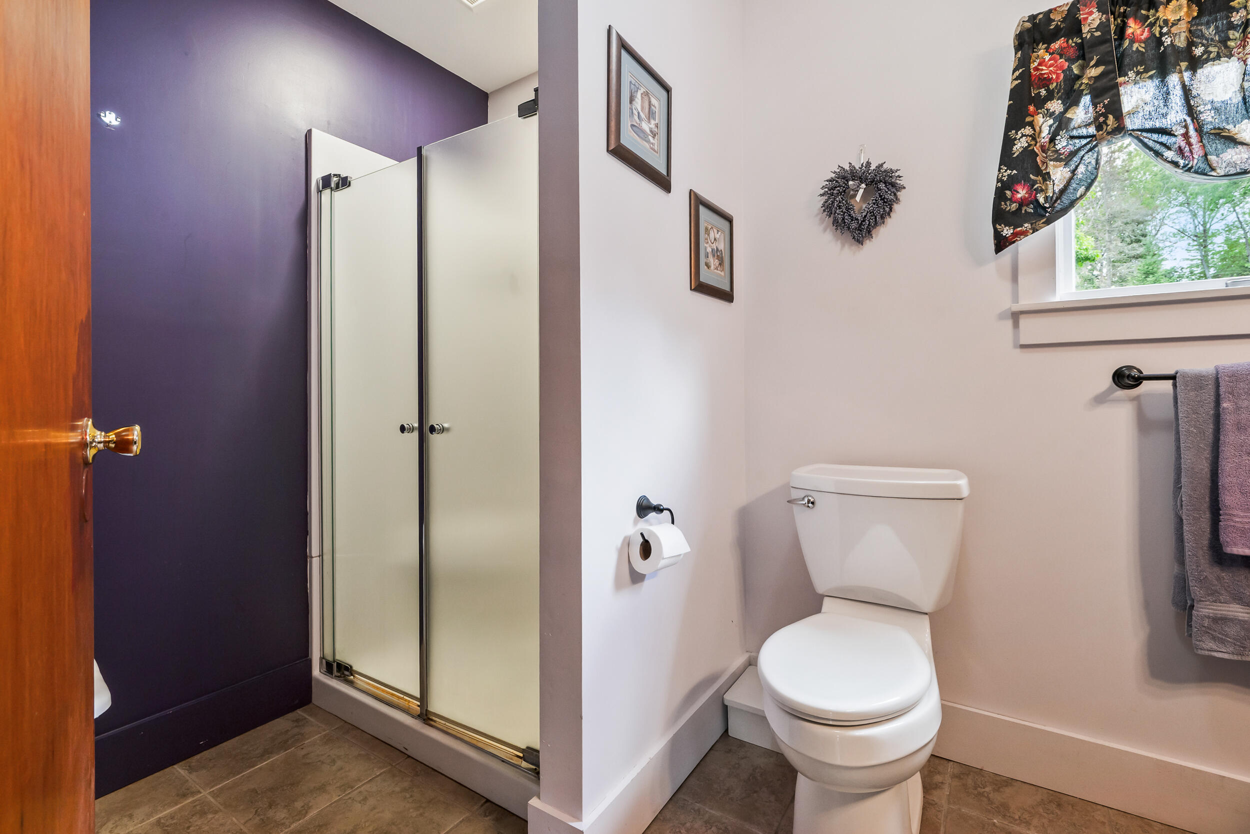 66 Allen Street Rangeley, ME 04970 - Photo 16 of 36 DSC_7789