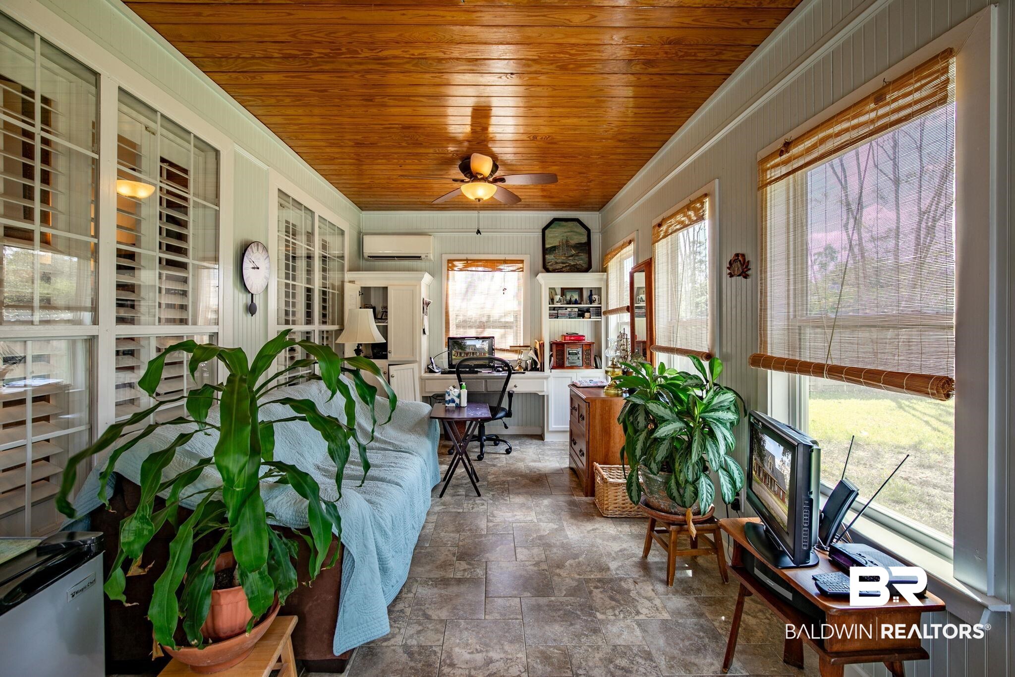 20179 Thompson Hall Road Fairhope, AL 36532 - Photo 29 of 50