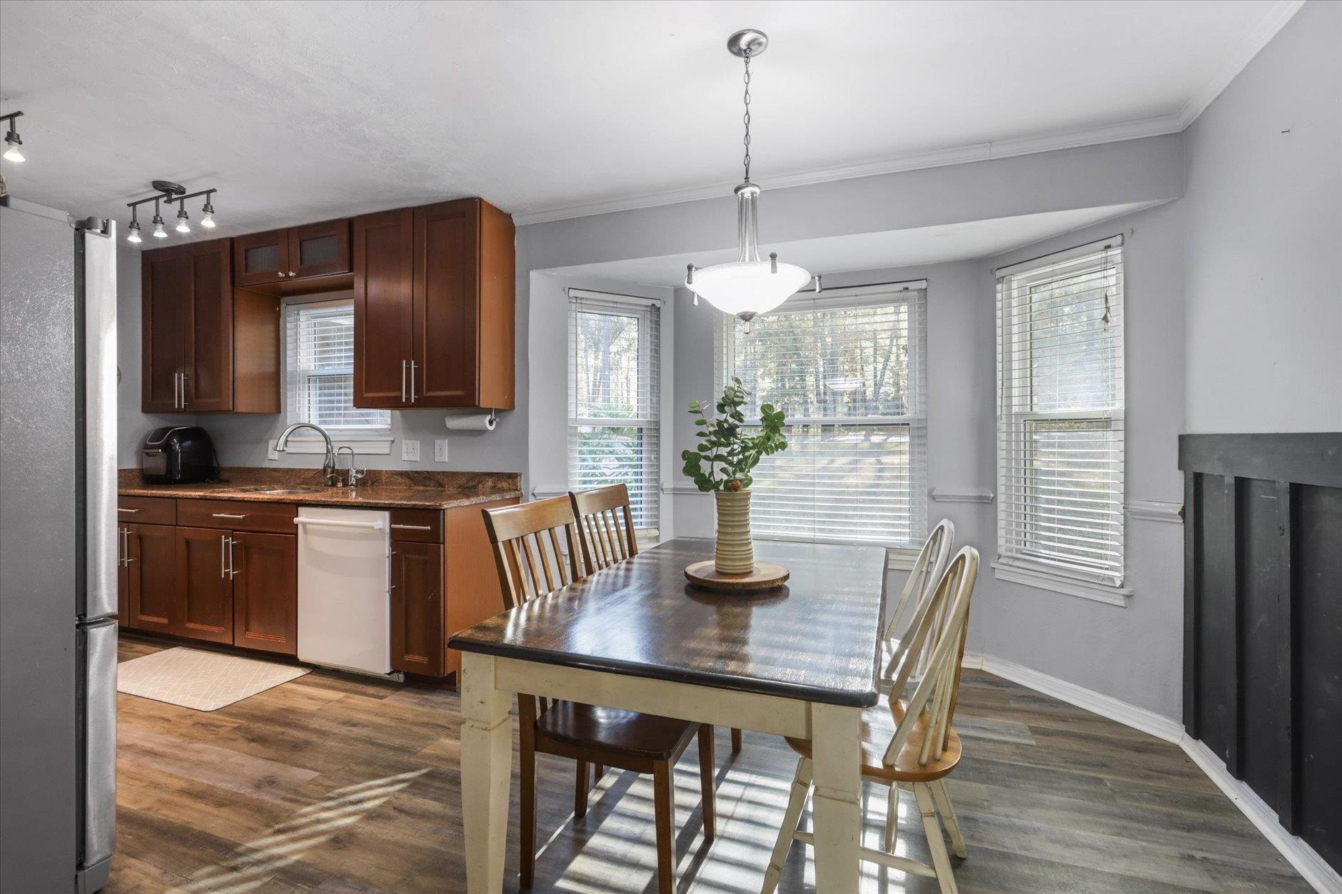 7908 Briarcreek Road North Tallahassee, FL 32312 - Photo 11 of 46