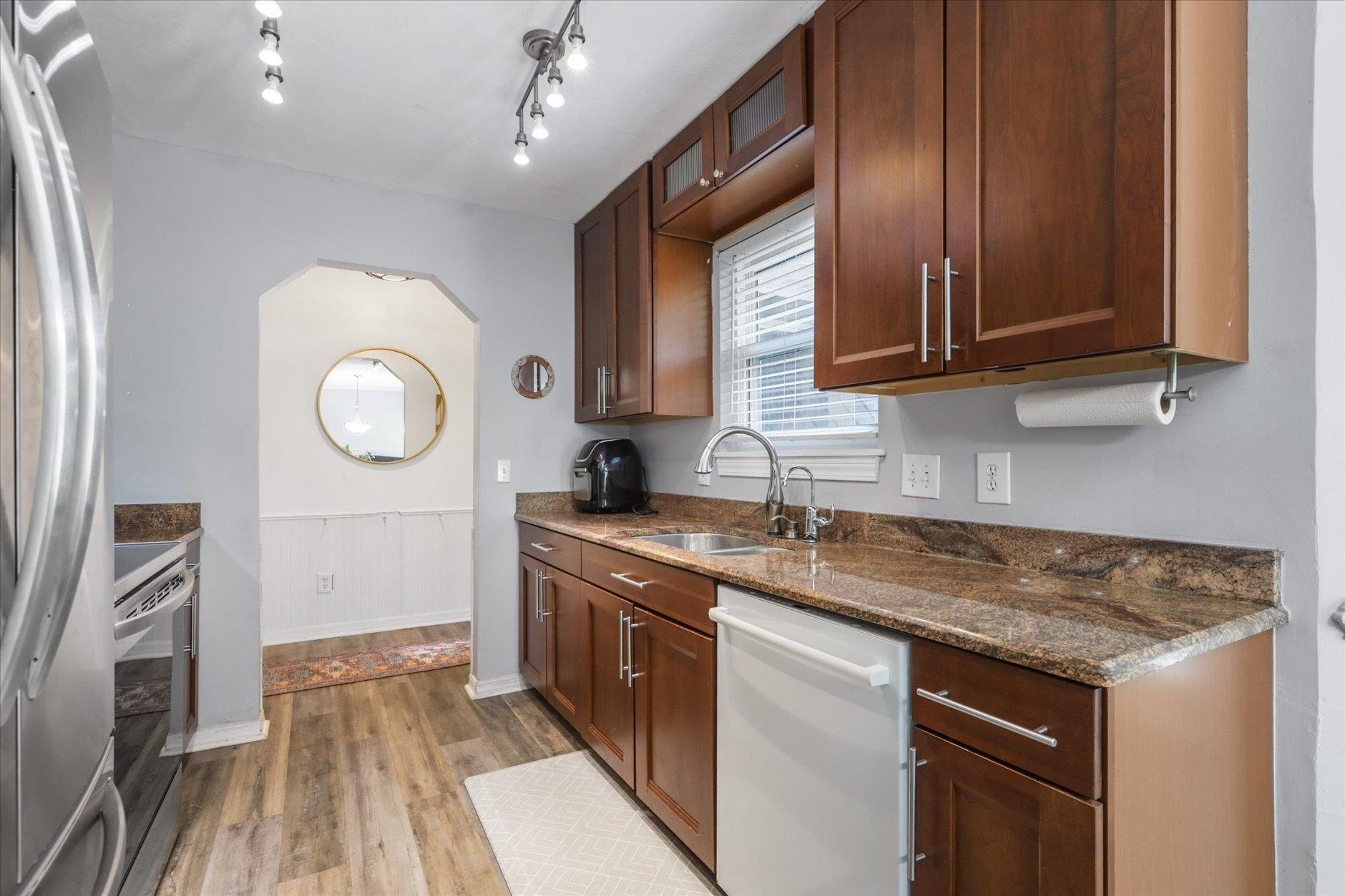 7908 Briarcreek Road North Tallahassee, FL 32312 - Photo 13 of 46