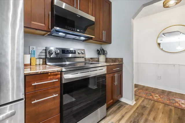 $339,000 | 7908 Briarcreek Road North, Tallahassee, FL 32312