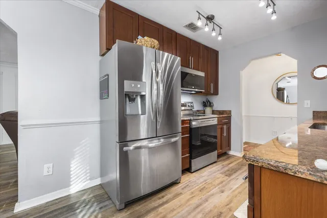 $339,000 | 7908 Briarcreek Road North, Tallahassee, FL 32312