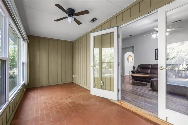 $339,000 | 7908 Briarcreek Road North, Tallahassee, FL 32312