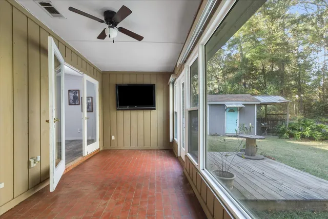 $339,000 | 7908 Briarcreek Road North, Tallahassee, FL 32312