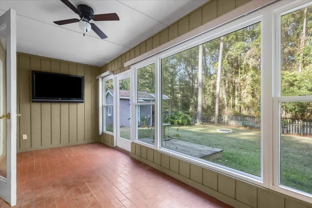 $339,000 | 7908 Briarcreek Road North, Tallahassee, FL 32312