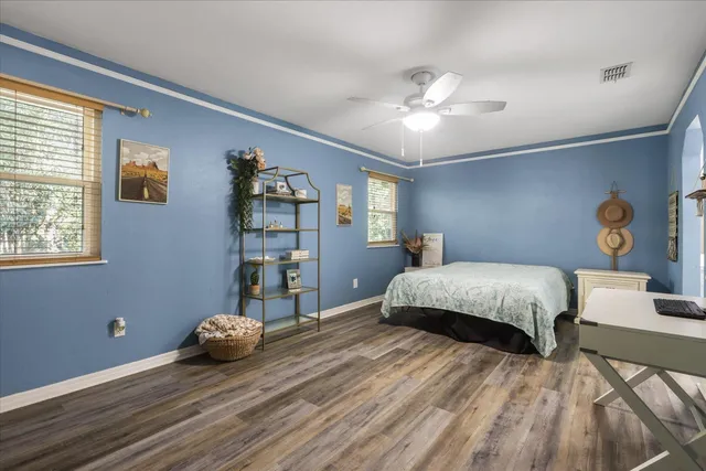 $339,000 | 7908 Briarcreek Road North, Tallahassee, FL 32312