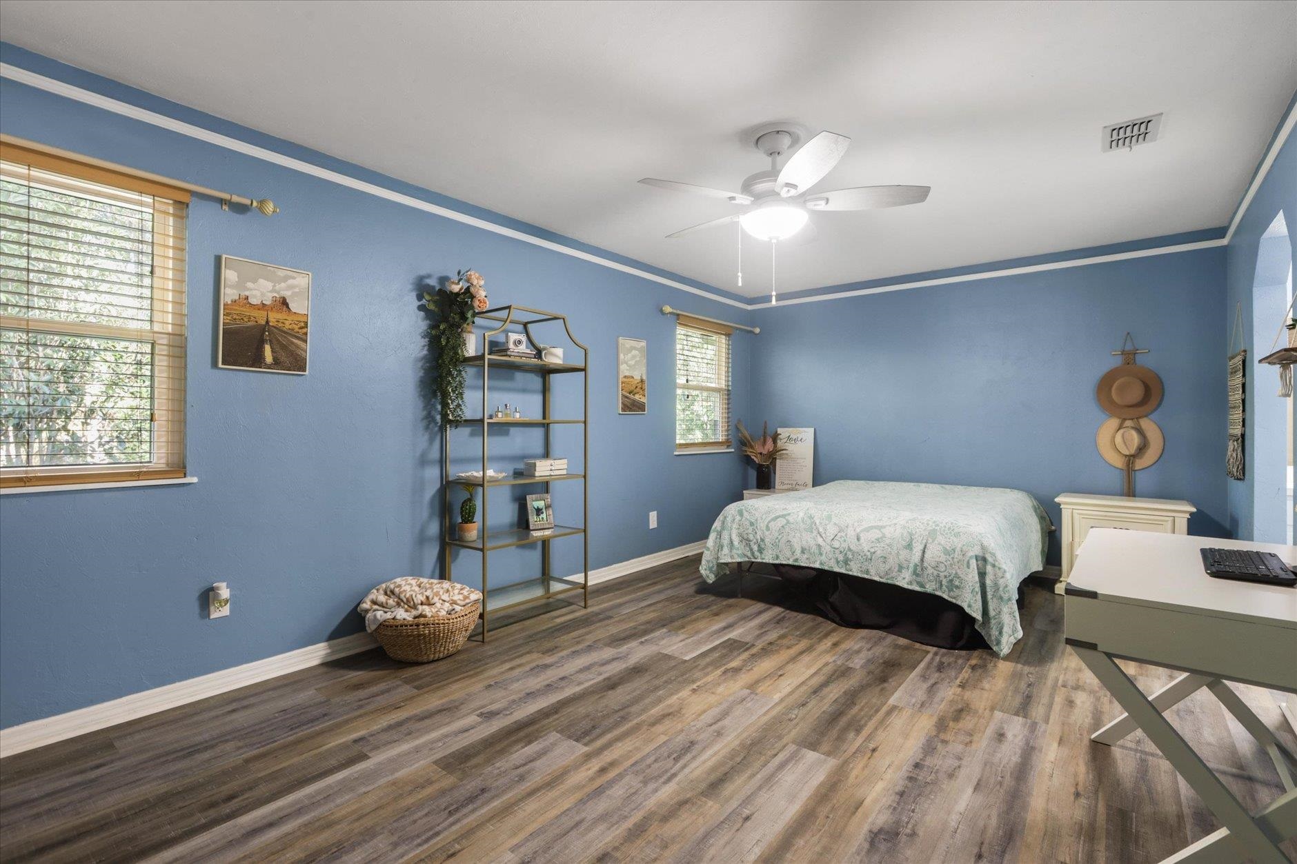 7908 Briarcreek Road North Tallahassee, FL 32312 - Photo 22 of 46