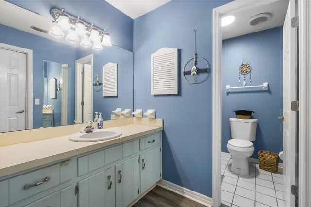 $339,000 | 7908 Briarcreek Road North, Tallahassee, FL 32312