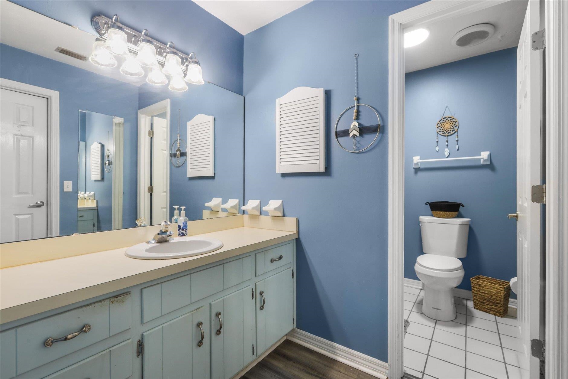 7908 Briarcreek Road North Tallahassee, FL 32312 - Photo 24 of 46