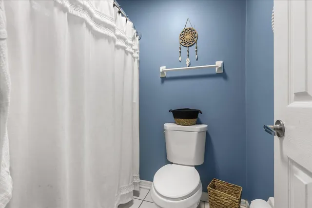 $339,000 | 7908 Briarcreek Road North, Tallahassee, FL 32312