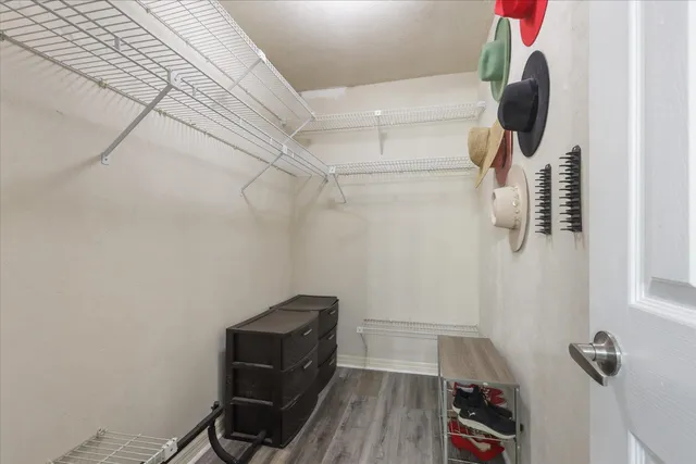 $339,000 | 7908 Briarcreek Road North, Tallahassee, FL 32312