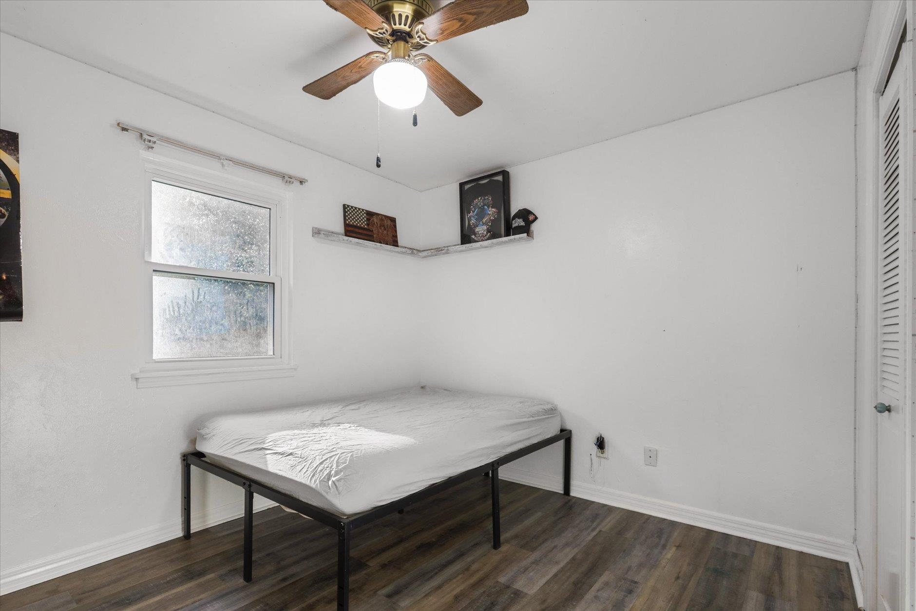 7908 Briarcreek Road North Tallahassee, FL 32312 - Photo 27 of 46