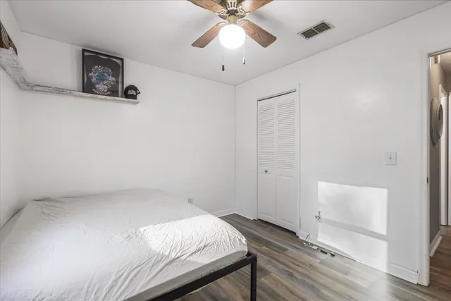 $339,000 | 7908 Briarcreek Road North, Tallahassee, FL 32312