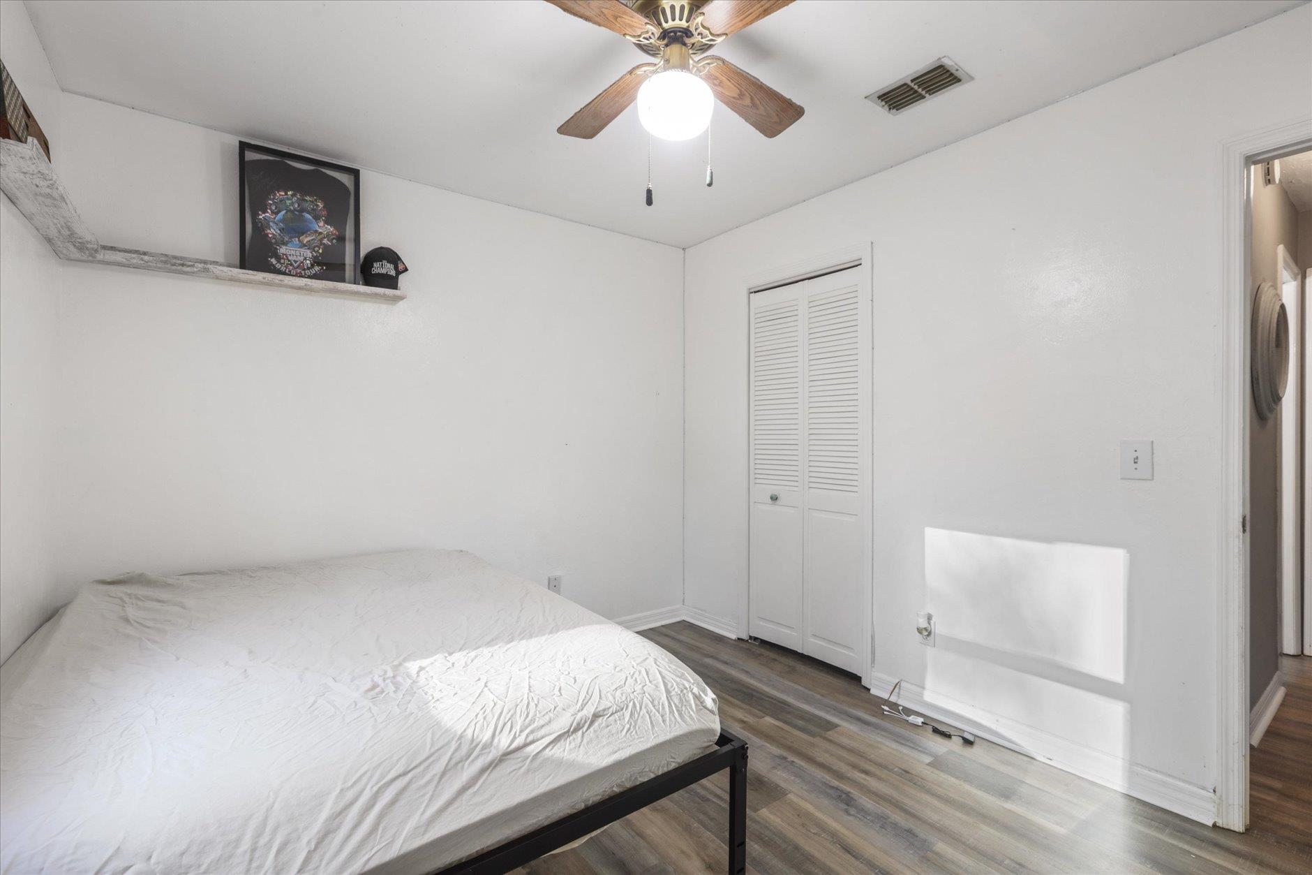 7908 Briarcreek Road North Tallahassee, FL 32312 - Photo 28 of 46