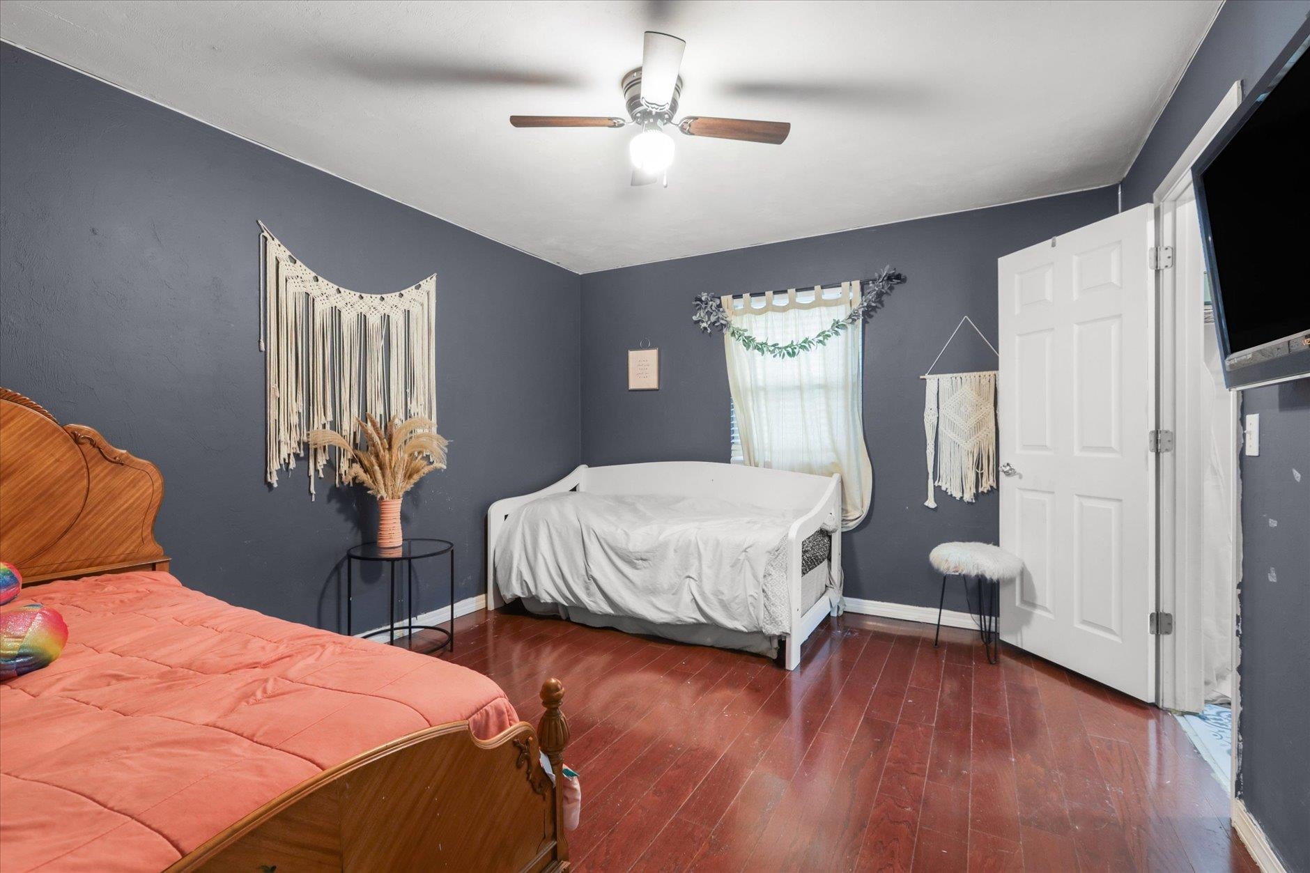 7908 Briarcreek Road North Tallahassee, FL 32312 - Photo 29 of 46