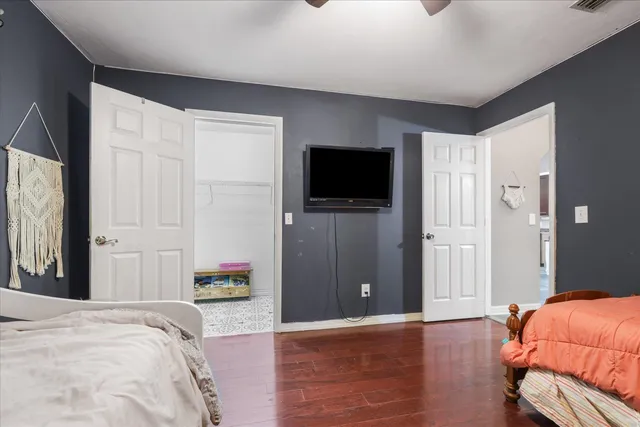 $339,000 | 7908 Briarcreek Road North, Tallahassee, FL 32312