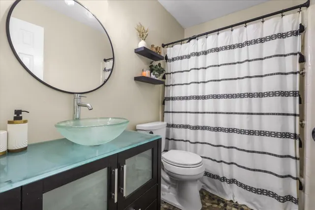 $339,000 | 7908 Briarcreek Road North, Tallahassee, FL 32312