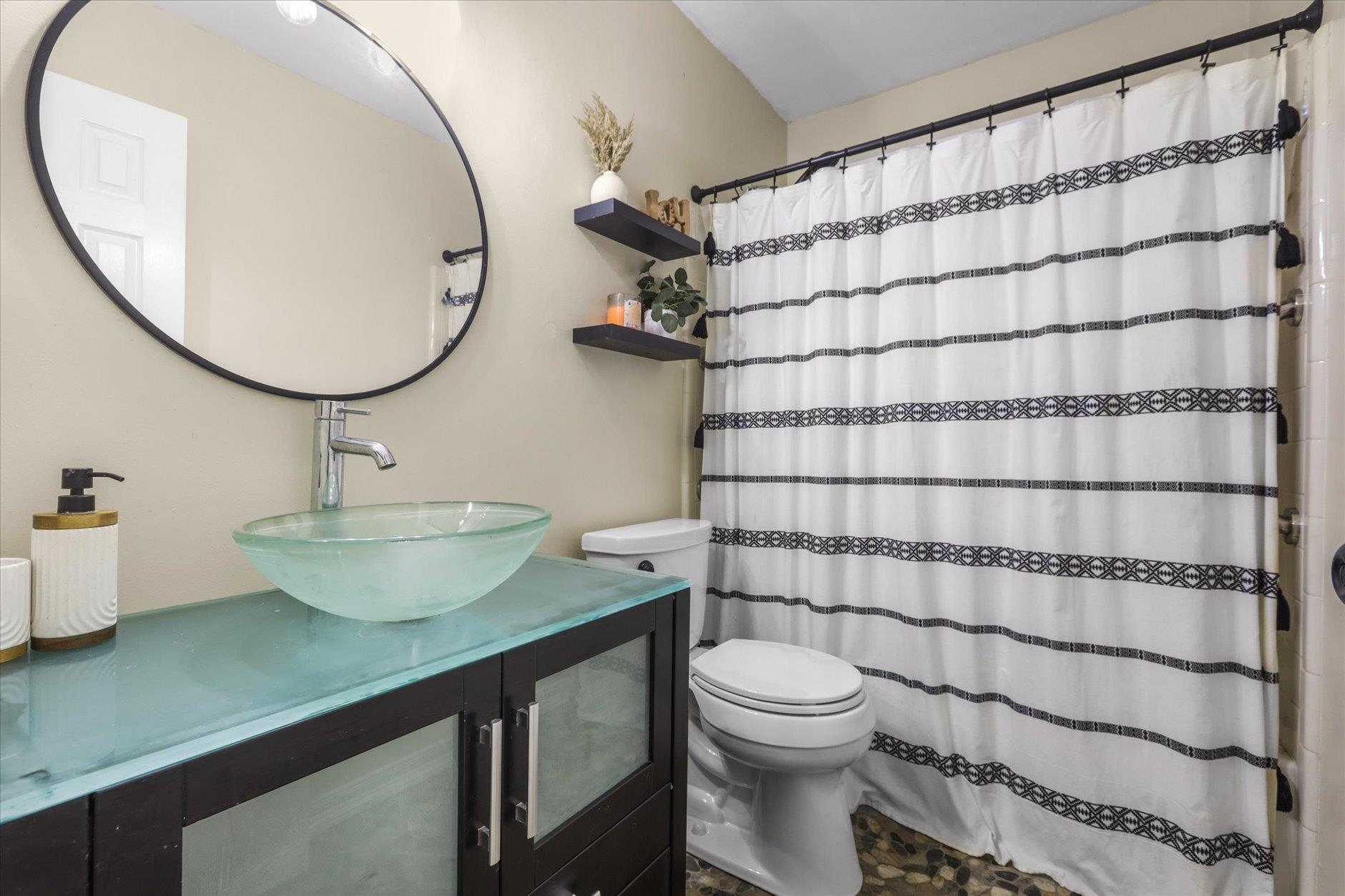 7908 Briarcreek Road North Tallahassee, FL 32312 - Photo 32 of 46