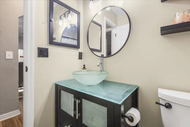 $339,000 | 7908 Briarcreek Road North, Tallahassee, FL 32312