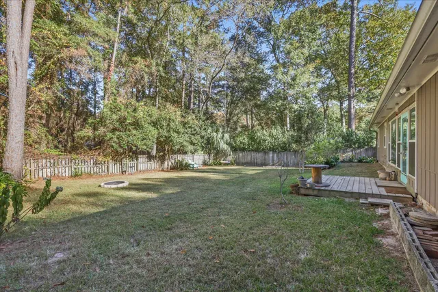 $339,000 | 7908 Briarcreek Road North, Tallahassee, FL 32312