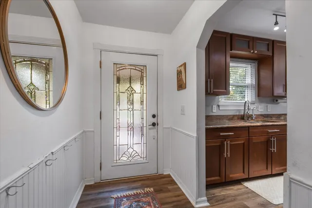 $339,000 | 7908 Briarcreek Road North, Tallahassee, FL 32312