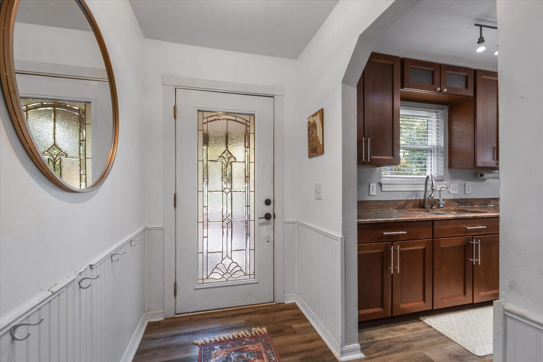 7908 Briarcreek Road North Tallahassee, FL 32312 - Photo 4 of 46