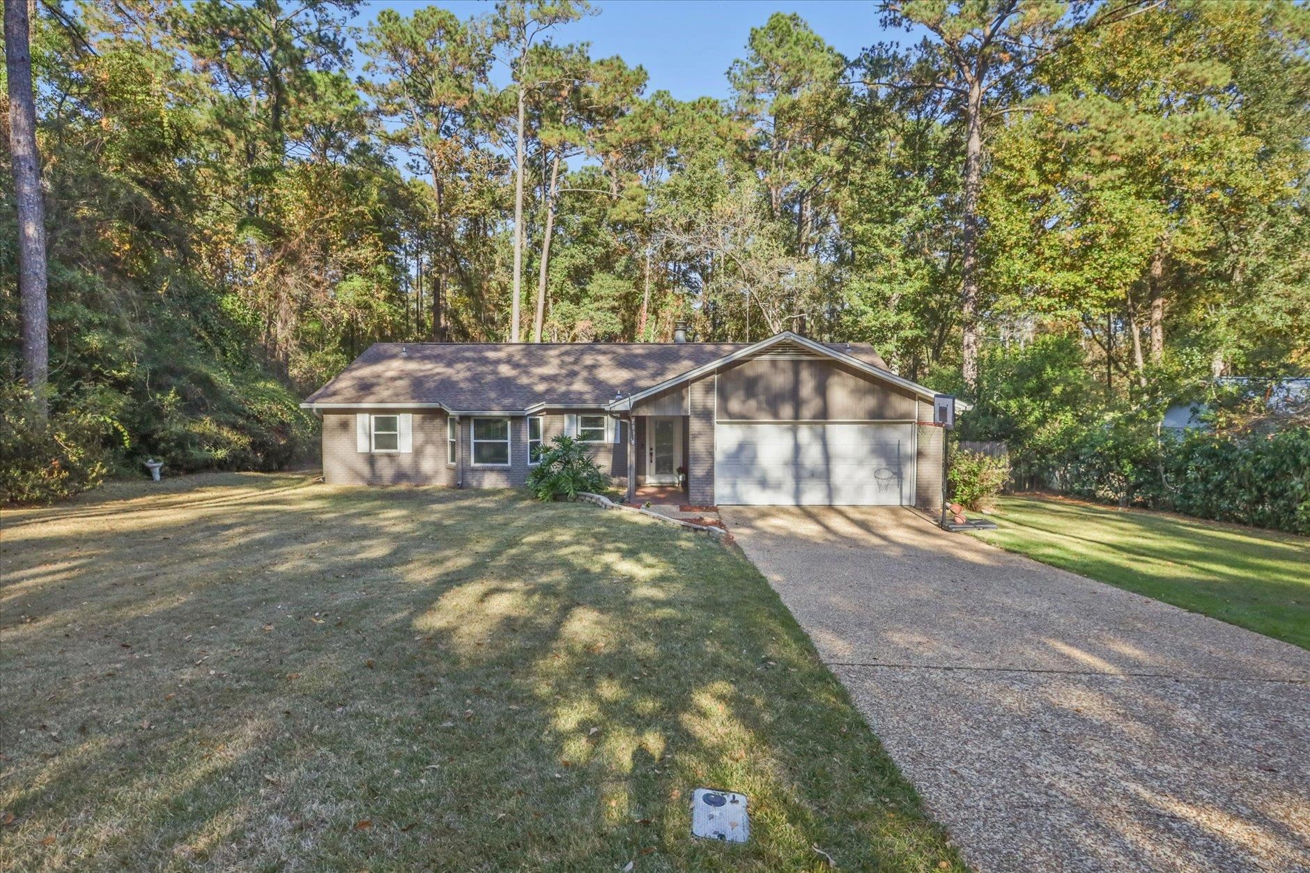 7908 Briarcreek Road North Tallahassee, FL 32312 - Photo 44 of 46