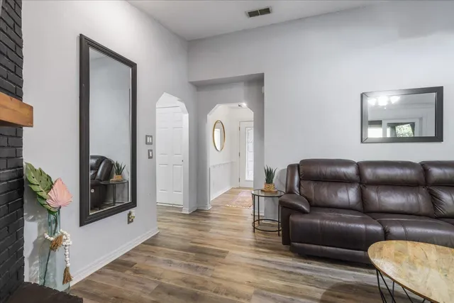 $339,000 | 7908 Briarcreek Road North, Tallahassee, FL 32312