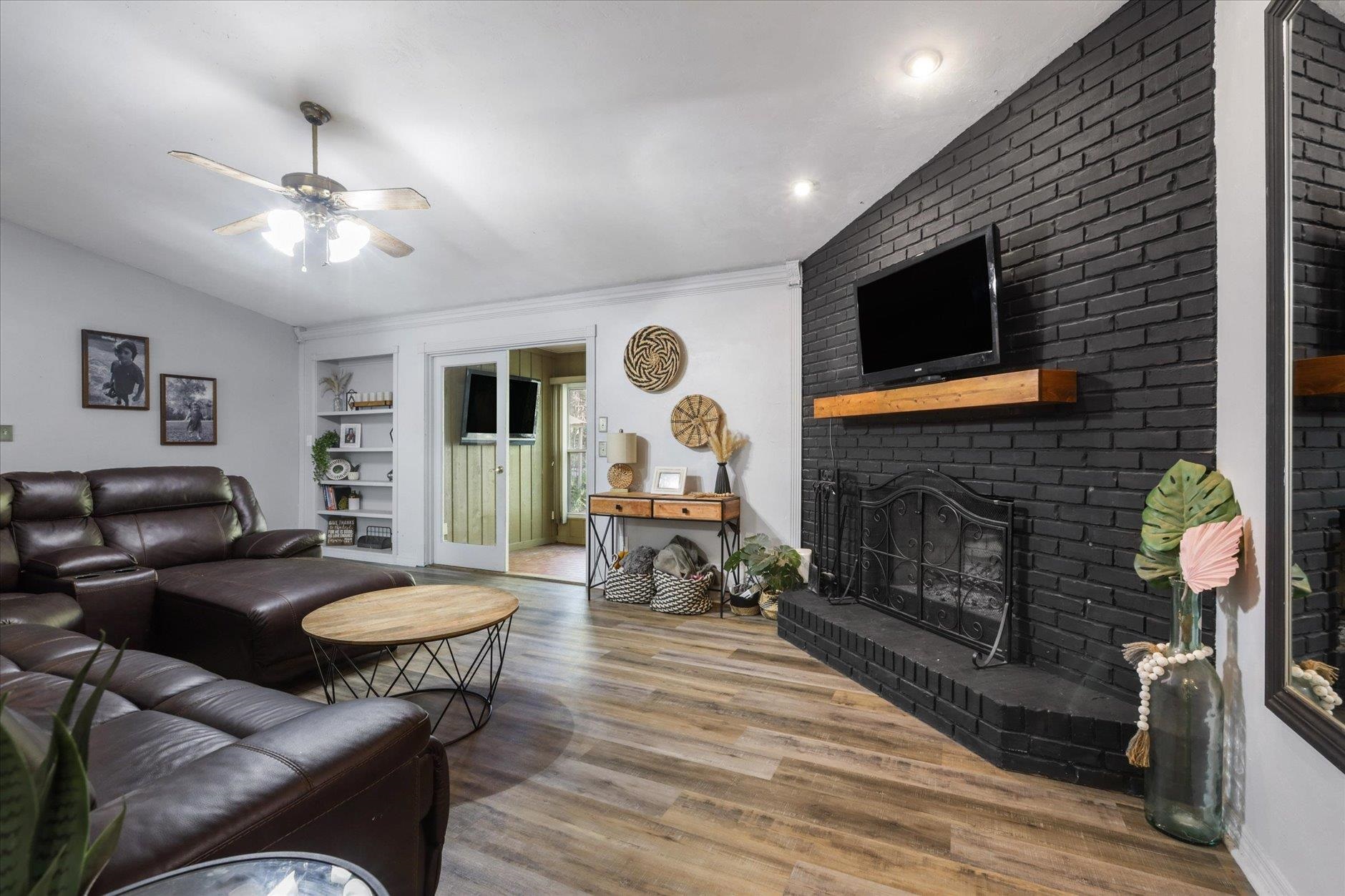 7908 Briarcreek Road North Tallahassee, FL 32312 - Photo 6 of 46