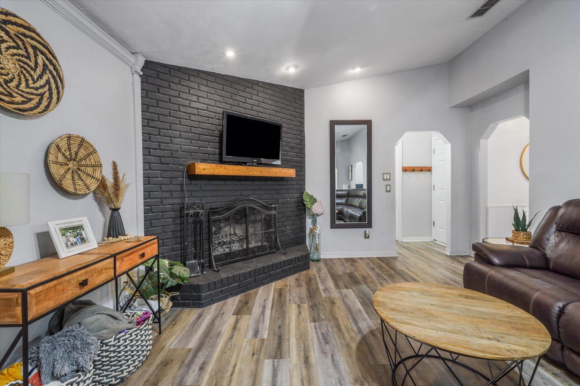 7908 Briarcreek Road North Tallahassee, FL 32312 - Photo 7 of 46