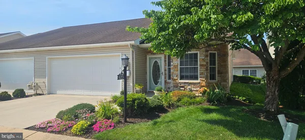 $300,000 | 623 Northland Drive, Unit 67, Hanover, PA 17331