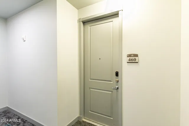 $6,300 | 2511 West Queen Creek Road, Unit 460, Chandler, AZ 85248