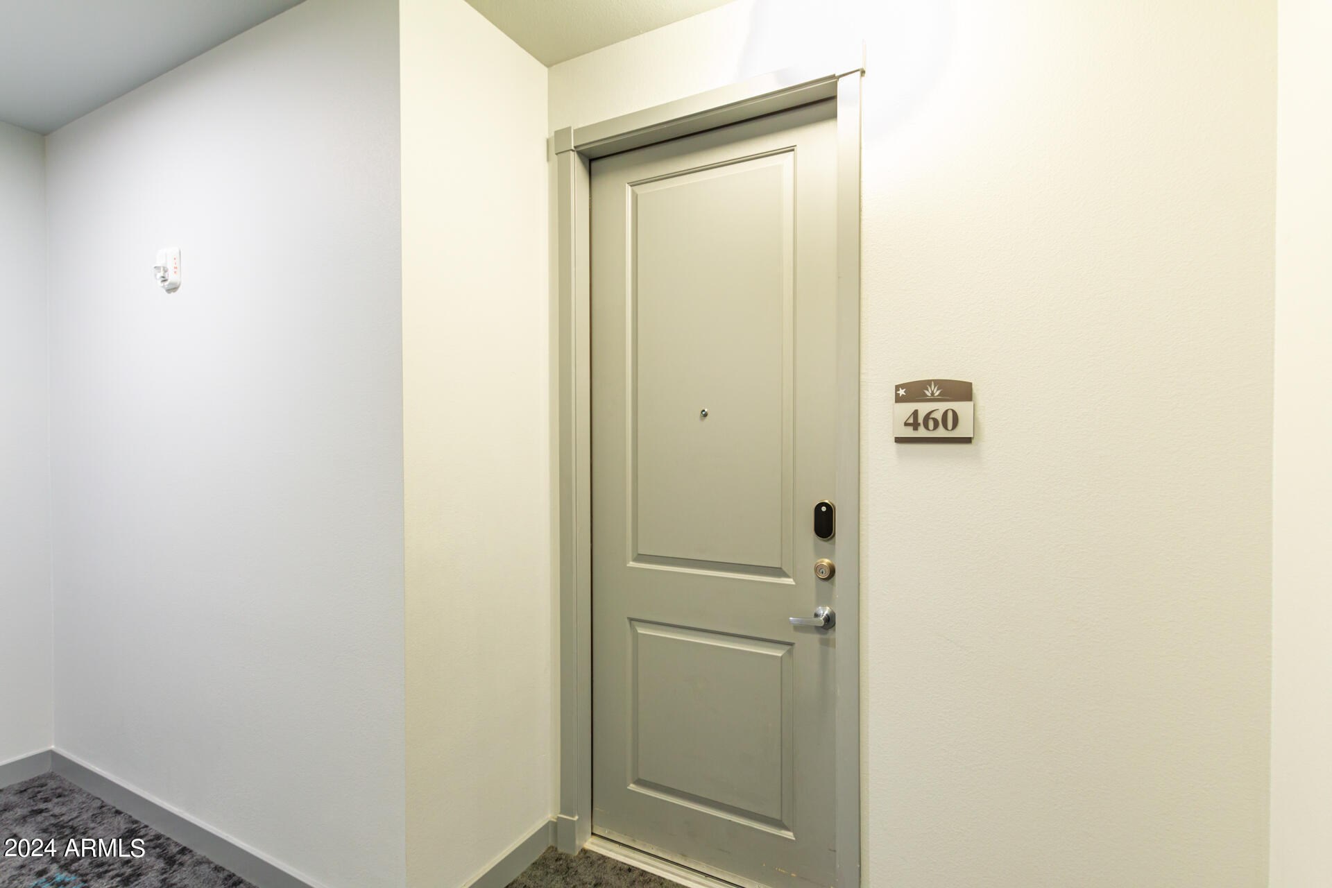 2511 West Queen Creek Road, Unit 460 Chandler, AZ 85248 - Photo 1 of 25 1 - Queen Creek